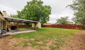 857 Chanticleers Ln, Abilene, TX 79602