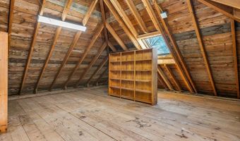 27 Ossipee Trl E 1, Standish, ME 04084