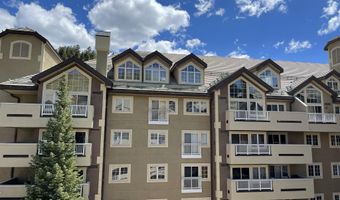 210 Offerson Rd 306, Week 2 +1 Summer Float Wk, Beaver Creek, CO 81620