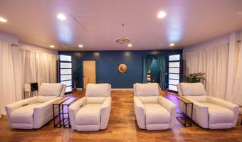 711 E Valley Rd 202A, Basalt, CO 81621