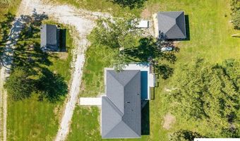 3855 Van Dorn Rd, Beaver Crossing, NE 68313