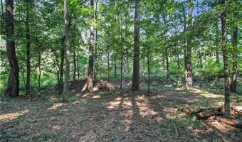 429 LEE ROAD 394, Auburn, AL 36832