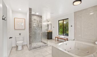 320 Cliff Dr, Aptos, CA 95003