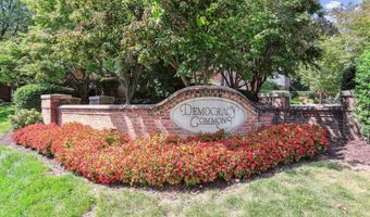 10104 BALDWIN Ct, Bethesda, MD 20817