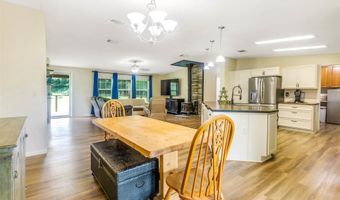 390 Brooks Rd, Baker, FL 32531
