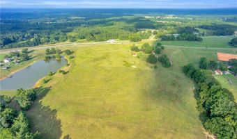 Docheno Road, Belton, SC 29627