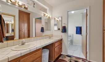 21291 Ramona, Apple Valley, CA 92307