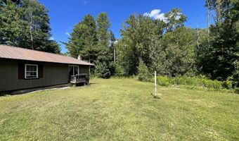 3841 State Highway 30, Amsterdam, NY 12010