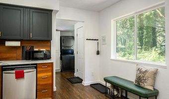 64277 E BRIGHTWOOD LOOP Rd, Brightwood, OR 97011