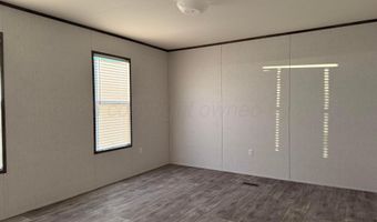 10601 Stark Ln, Amarillo, TX 79118