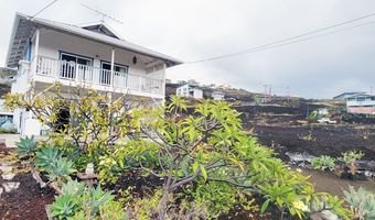 88-1520 EHIKU Ave, Captain Cook, HI 96704