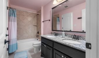 1026 Kenilworth St, Allen, TX 75013