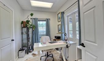 545 St Tammany St, Baton Rouge, LA 70806