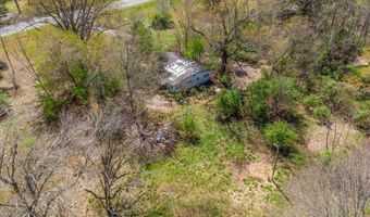 2304 S 2nd St, Cabot, AR 72023