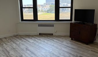 101 S Raleigh Ave 326, Atlantic City, NJ 08401