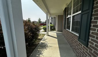 1218 Bedford Dr, Avon, IN 46123