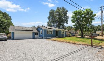 19885 Loop St, Anderson, CA 96007