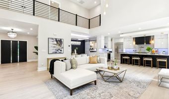 5005 RAVENSWORTH Rd, Annandale, VA 22003