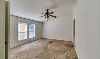 1277 Arcadia Blvd, Bullhead City, AZ 86442
