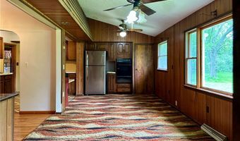 5004 Dunsmore Ave, Ashtabula, OH 44004