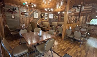 191 W 62, Ash Flat, AR 72513