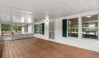 10379 SW 135TH St, Archer, FL 32618
