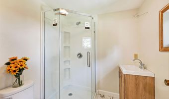 1222 Iowa Dr, Madison, WI 53704
