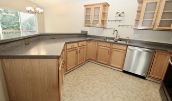 11613 BIRCH KNOLL Loop, Anchorage, AK 99515
