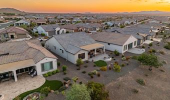 26420 W TARO Dr, Buckeye, AZ 85396