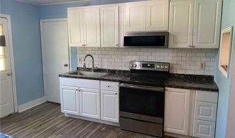 2918 Lehigh St, Allentown, PA 18103