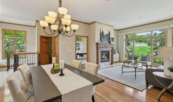 13210 Downey Trl, Apple Valley, MN 55124