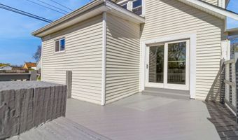 110 Bradford Ave, East Haven, CT 06512