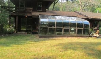 810 Sherman St, Adams, WI 53910
