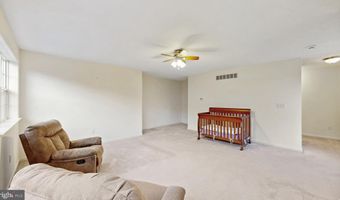 169 WINDING CARRIAGE Ln, Dover, DE 19904