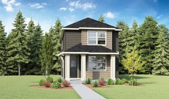 14830 203rd Ave E, Bonney Lake, WA 98391