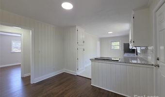 1034 Patton Ave, Albemarle, NC 28001