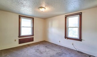 990 Baird St, Akron, OH 44306