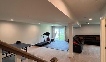 3115 STRASBAUGH Dr, Bel Air, MD 21015