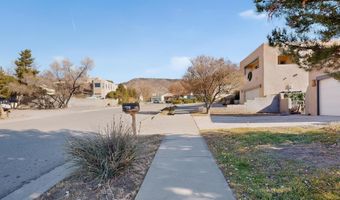 13012 Calle De Sandias NE, Albuquerque, NM 87111