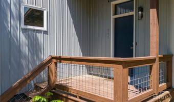 241 Pearl St, Athens, GA 30601
