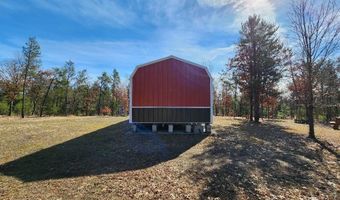 1271 15th Ave, Arkdale, WI 54613