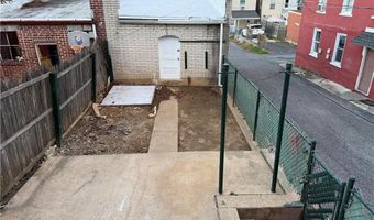 425 W Cedar St, Allentown, PA 18102