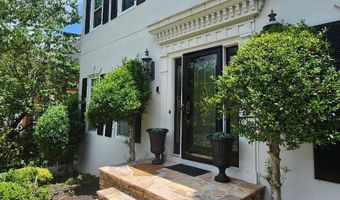 640 Belgrave, Tucker, GA 30084
