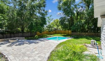 425 E VINE St, Bartow, FL 33830