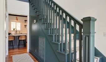 302 Ligon Ln, Baxter, TN 38544