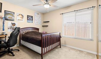 1070 Paula Way, Escondido, CA 92027