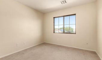 3519 W WEBSTER Ct, Anthem, AZ 85086