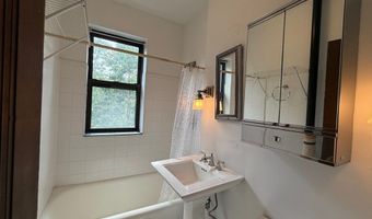 145 Englewood Avenue 31, Boston, MA 02135