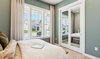 332 Heritage Shores Cir Plan: Quincy II, Bridgeville, DE 19933