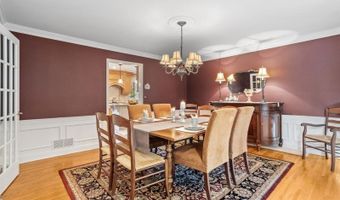 100 Hickory Tavern Rd, Long Hill Twp., NJ 07933